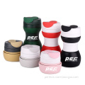 /msite/products/detail/productid/61466469/id/1337982.html